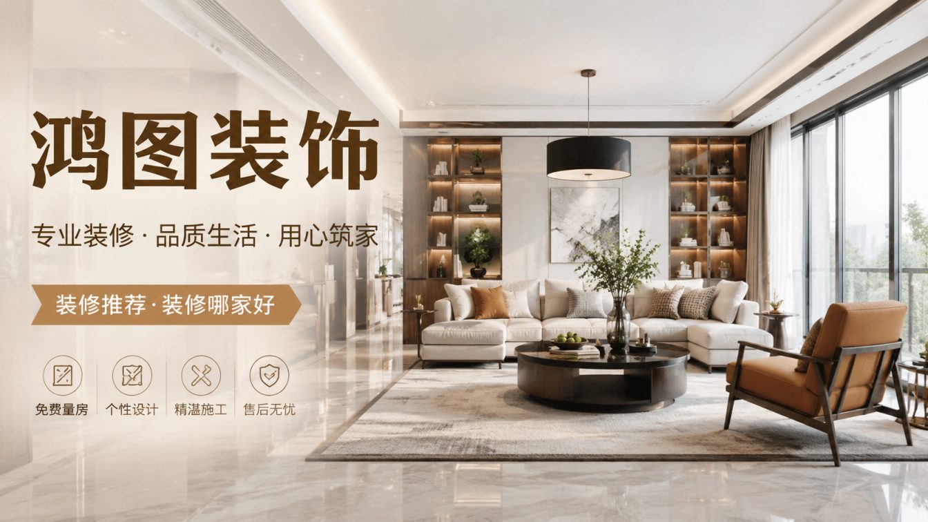 临沂12年家装经验，近万户见证